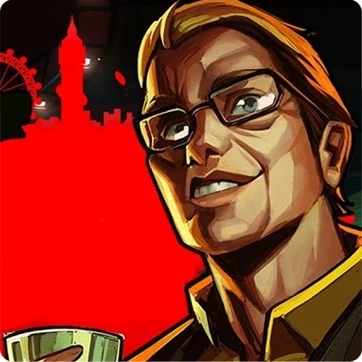 Portfolio Image